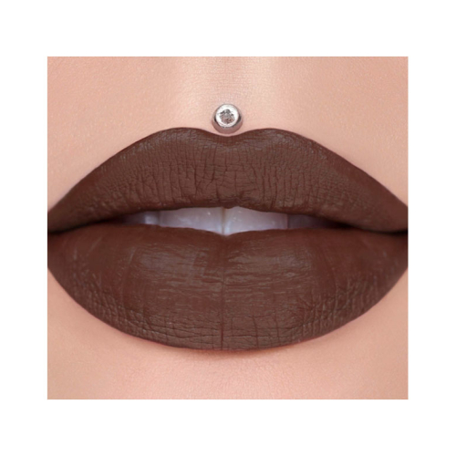 Jeffree Star Cosmetics - *Star Wedding* - Flüssige Lippenstifte aus Velours - Tax Break 