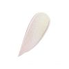 Jeffree Star Cosmetics - *Star Wedding* - Liquid Star Shadow Flüssiger Lidschatten - Behind The Veil