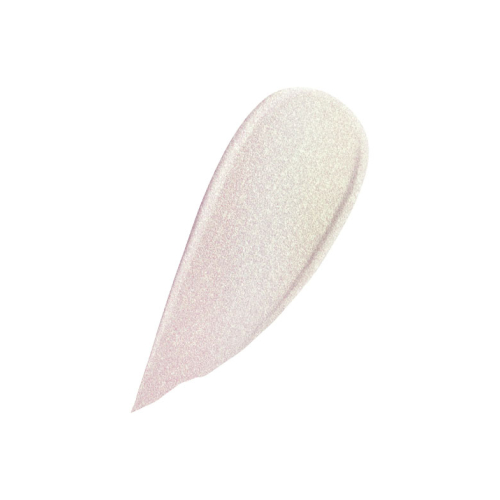 Jeffree Star Cosmetics - *Star Wedding* - Liquid Star Shadow Flüssiger Lidschatten - Behind The Veil