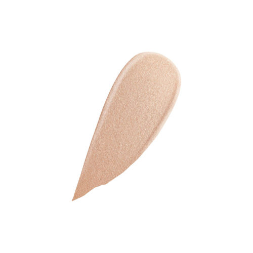 Jeffree Star Cosmetics - *Star Wedding* - Liquid Star Shadow Flüssiger Lidschatten - Favorite Frosting