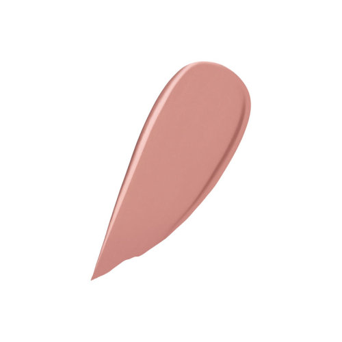 Jeffree Star Cosmetics - *Star Wedding* - Liquid Star Shadow Flüssiger Lidschatten - Toss My Bouquet