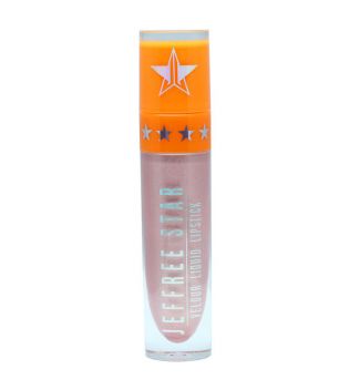 Jeffree Star Cosmetics - *Summer Collection* - Velour Flüssiger Lippenstift - Thirst Trap