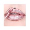 Jeffree Star Cosmetics - *Summer Collection* - Velour Flüssiger Lippenstift - Thirst Trap