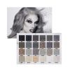 Jeffree Star Cosmetics - *The Cremated Collection* - Lidschatten-Palette Cremated