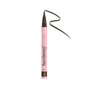 Jeffree Star Cosmetics - *The Orgy 2 Collection* – Eyeliner Beachproof – Money Shot