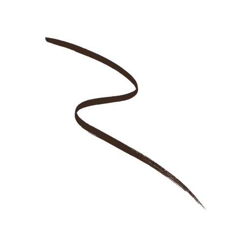 Jeffree Star Cosmetics - *The Orgy 2 Collection* – Eyeliner Beachproof – Money Shot