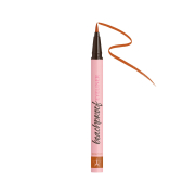 Jeffree Star Cosmetics - *The Orgy 2 Collection* – Eyeliner Beachproof - Seduction