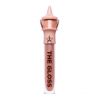 Jeffree Star Cosmetics - *The Orgy Collection* - Der Glanz Lipgloss - Mouthful