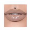 Jeffree Star Cosmetics - *The Orgy Collection* - Der Glanz Lipgloss - Silk Rope