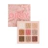 Jeffree Star Cosmetics - *The Orgy Collection* - Mini Orgy Lidschatten-Palette