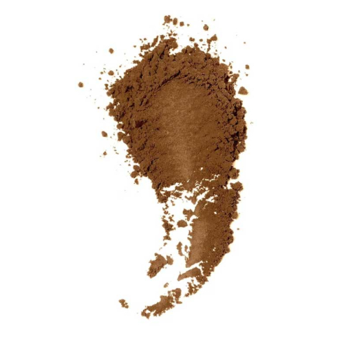 Jeffree Star Cosmetics - *The Orgy Collection* - Loses Pulver Magic Star Luminous - Suede