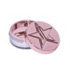 Jeffree Star Cosmetics - *The Orgy Collection* - Loses Pulver Magic Star Luminous - Translucent