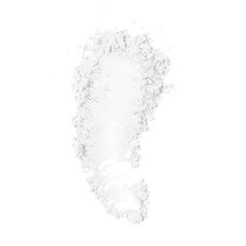 Jeffree Star Cosmetics - *The Orgy Collection* - Loses Pulver Magic Star Luminous - Translucent