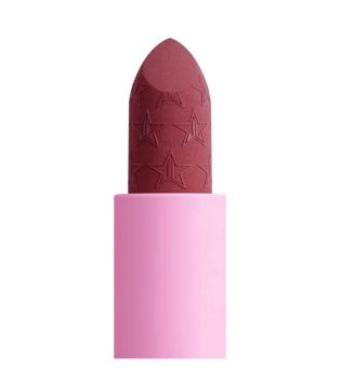 Jeffree Star Cosmetics - *Velvet Trap* - Lippenstift - Androgyny