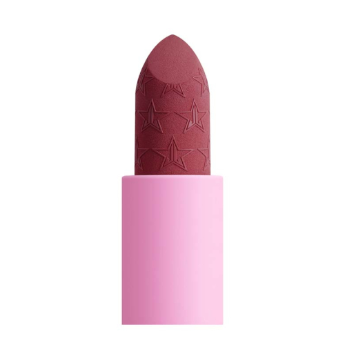 Jeffree Star Cosmetics - *Velvet Trap* - Lippenstift - Androgyny