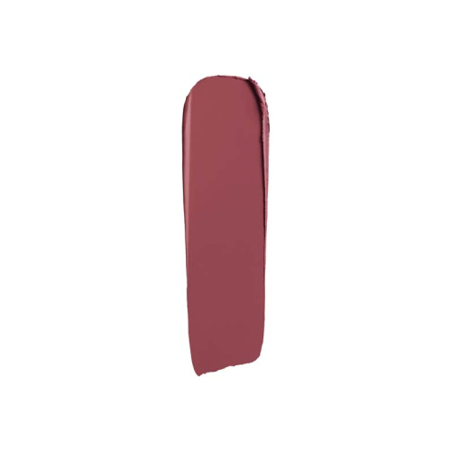 Jeffree Star Cosmetics - *Velvet Trap* - Lippenstift - Androgyny