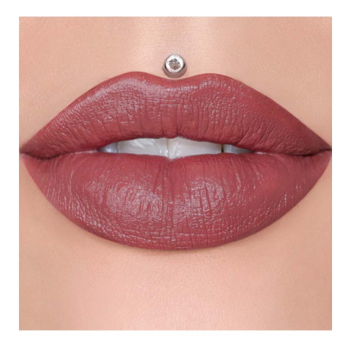 Jeffree Star Cosmetics - *Velvet Trap* - Lippenstift - Androgyny