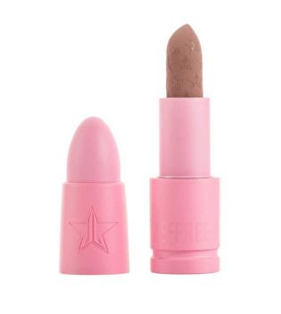 Jeffree Star Cosmetics - *Velvet Trap* - Lippenstift - Celebrity Skin