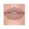 Jeffree Star Cosmetics - *Velvet Trap* - Lippenstift - Celebrity Skin