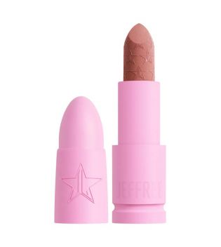 Jeffree Star Cosmetics - *Velvet Trap* - Lippenstift - Celebrity Skin OG