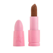 Jeffree Star Cosmetics - *Velvet Trap* - Lippenstift - Chocolate Fondue