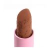 Jeffree Star Cosmetics - *Velvet Trap* - Lippenstift - Chocolate Fondue