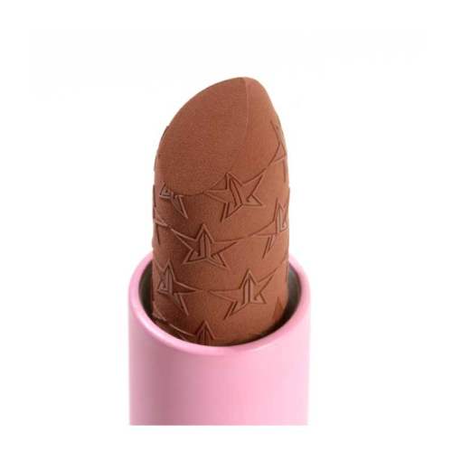 Jeffree Star Cosmetics - *Velvet Trap* - Lippenstift - Chocolate Fondue