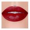 Jeffree Star Cosmetics - *Velvet Trap* - Lippenstift - Designer Blood