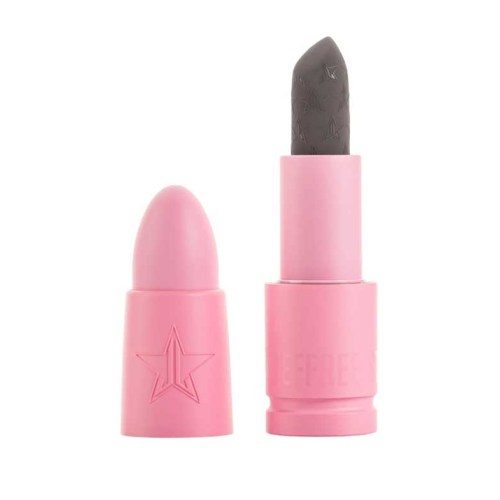 Jeffree Star Cosmetics - *Velvet Trap* - Lippenstift - Drill Sergeant