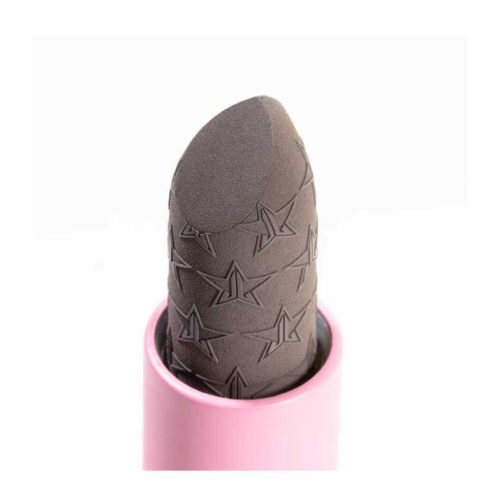 Jeffree Star Cosmetics - *Velvet Trap* - Lippenstift - Drill Sergeant