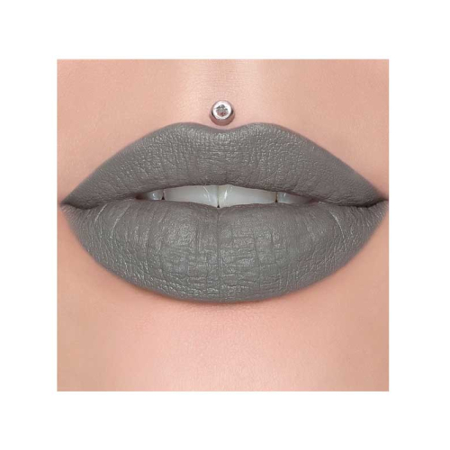 Jeffree Star Cosmetics - *Velvet Trap* - Lippenstift - Drill Sergeant