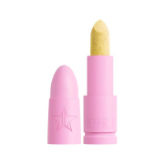 Jeffree Star Cosmetics - *Velvet Trap* - Lippenstift - Easter Sunday