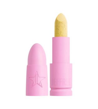 Jeffree Star Cosmetics - *Velvet Trap* - Lippenstift - Easter Sunday