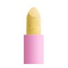 Jeffree Star Cosmetics - *Velvet Trap* - Lippenstift - Easter Sunday