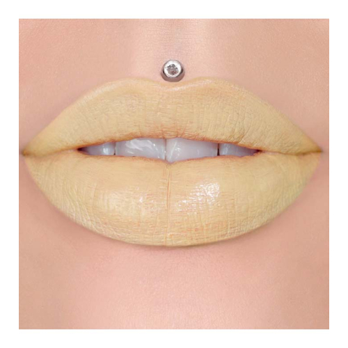 Jeffree Star Cosmetics - *Velvet Trap* - Lippenstift - Easter Sunday