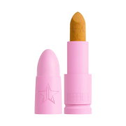 Jeffree Star Cosmetics - *Velvet Trap* - Lippenstift - Extending The Olive Branch