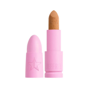 Jeffree Star Cosmetics - *Velvet Trap* - Lippenstift - Gardening Hoe