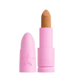 Jeffree Star Cosmetics - *Velvet Trap* - Lippenstift - Gardening Hoe