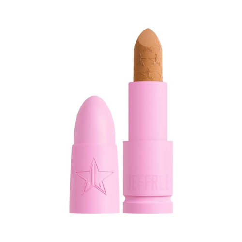 Jeffree Star Cosmetics - *Velvet Trap* - Lippenstift - Gardening Hoe