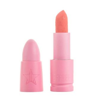 Jeffree Star Cosmetics - *Velvet Trap* - Lippenstift - Honey, Suck Me