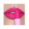 Jeffree Star Cosmetics - *Velvet Trap* - Lippenstift - Hot Commodity