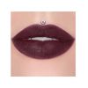 Jeffree Star Cosmetics - *Velvet Trap* - Lippenstift - Medieval Kiss