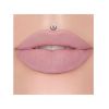 Jeffree Star Cosmetics - *Velvet Trap* - Lippenstift - Nudist Colony