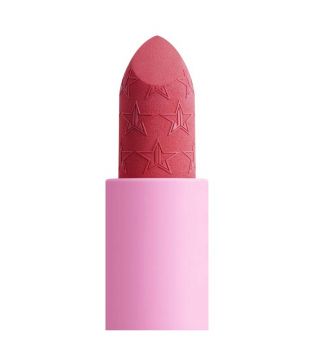 Jeffree Star Cosmetics - *Velvet Trap* - Lippenstift - Planting Roses