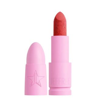 Jeffree Star Cosmetics - *Velvet Trap* - Lippenstift - Ranch Girl