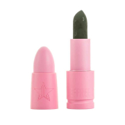 Jeffree Star Cosmetics - *Velvet Trap* - Lippenstift - So Jaded