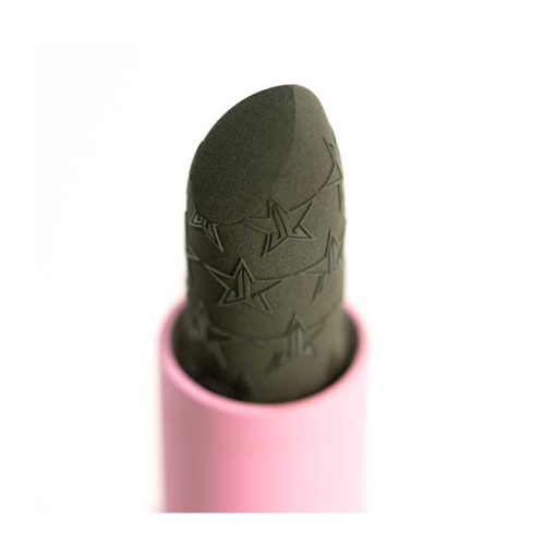 Jeffree Star Cosmetics - *Velvet Trap* - Lippenstift - So Jaded