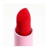 Jeffree Star Cosmetics - *Velvet Trap* - Lippenstift - The Perfect Red