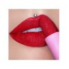 Jeffree Star Cosmetics - *Velvet Trap* - Lippenstift - The Perfect Red