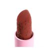 Jeffree Star Cosmetics - *Velvet Trap* - Lippenstift - Unicorn Blood